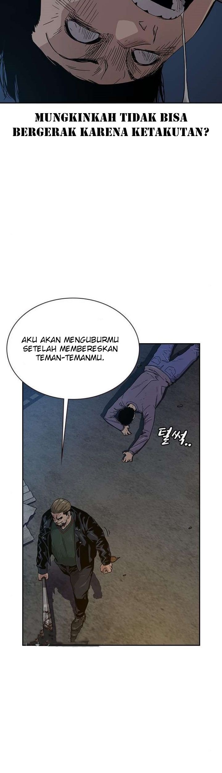 Chapter 13 - halaman 34