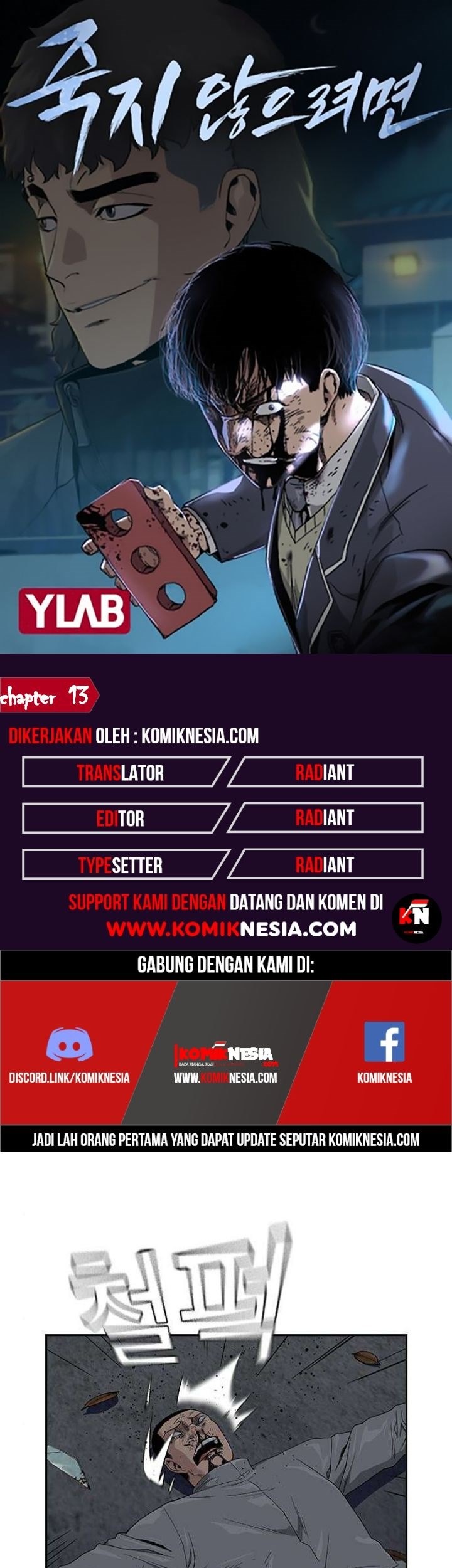 Chapter 13 - halaman 2