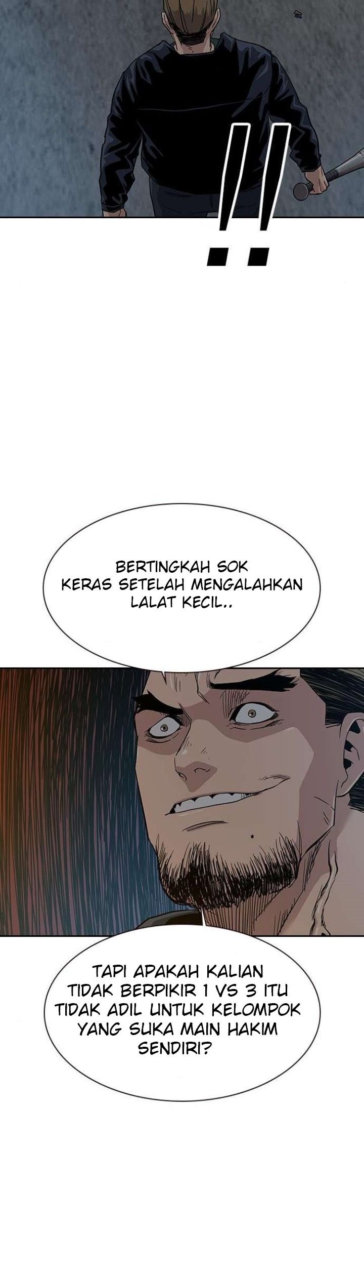 Chapter 13 - halaman 37