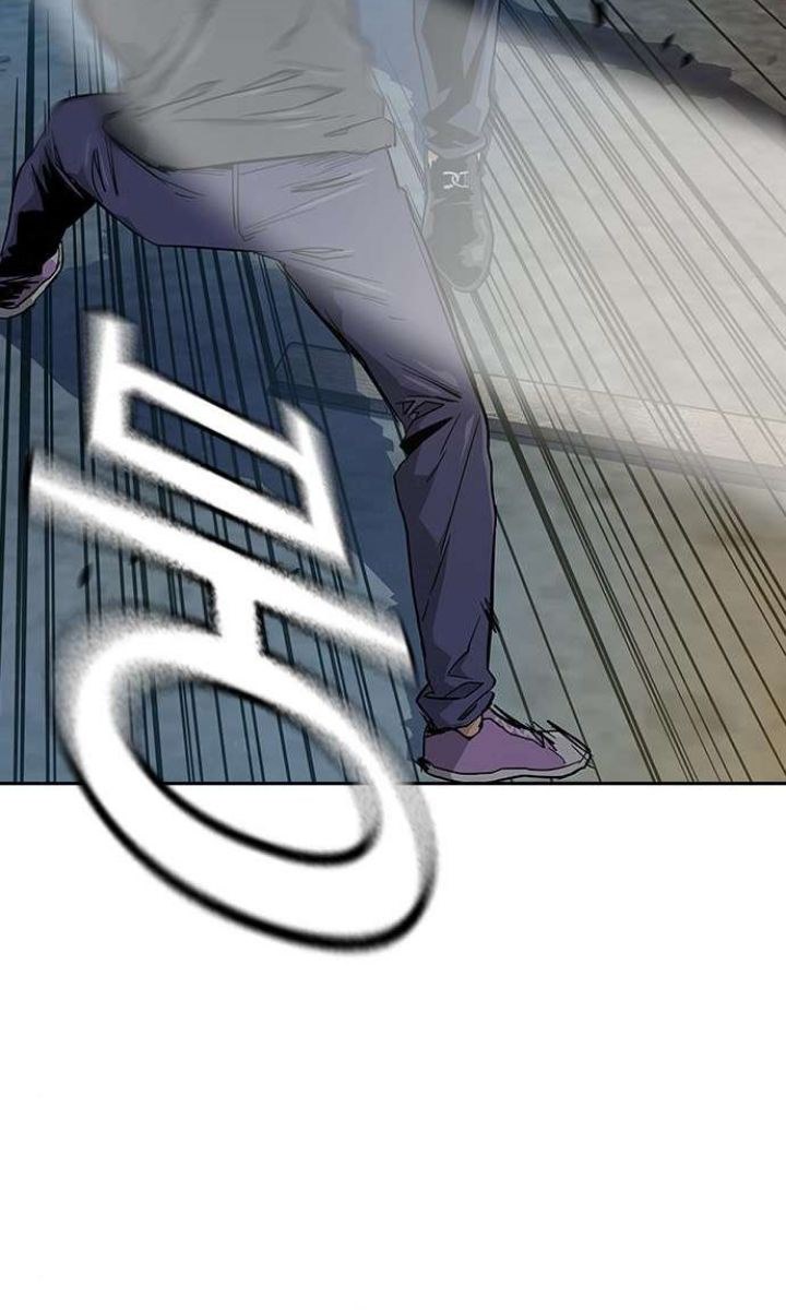 Chapter 13 - halaman 41