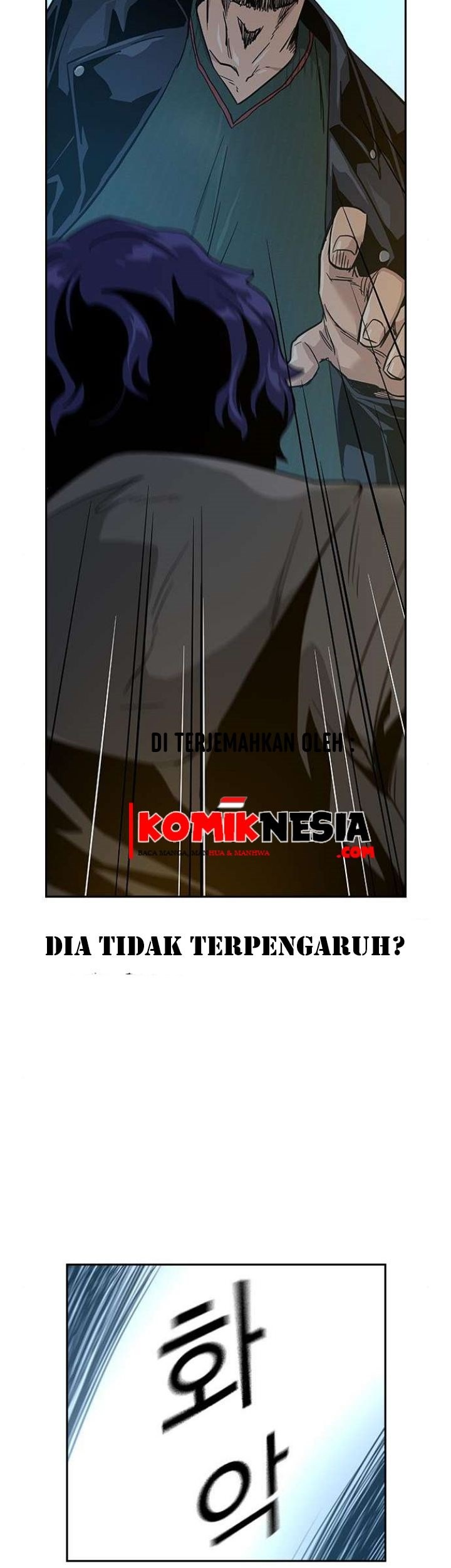 Chapter 13 - halaman 44