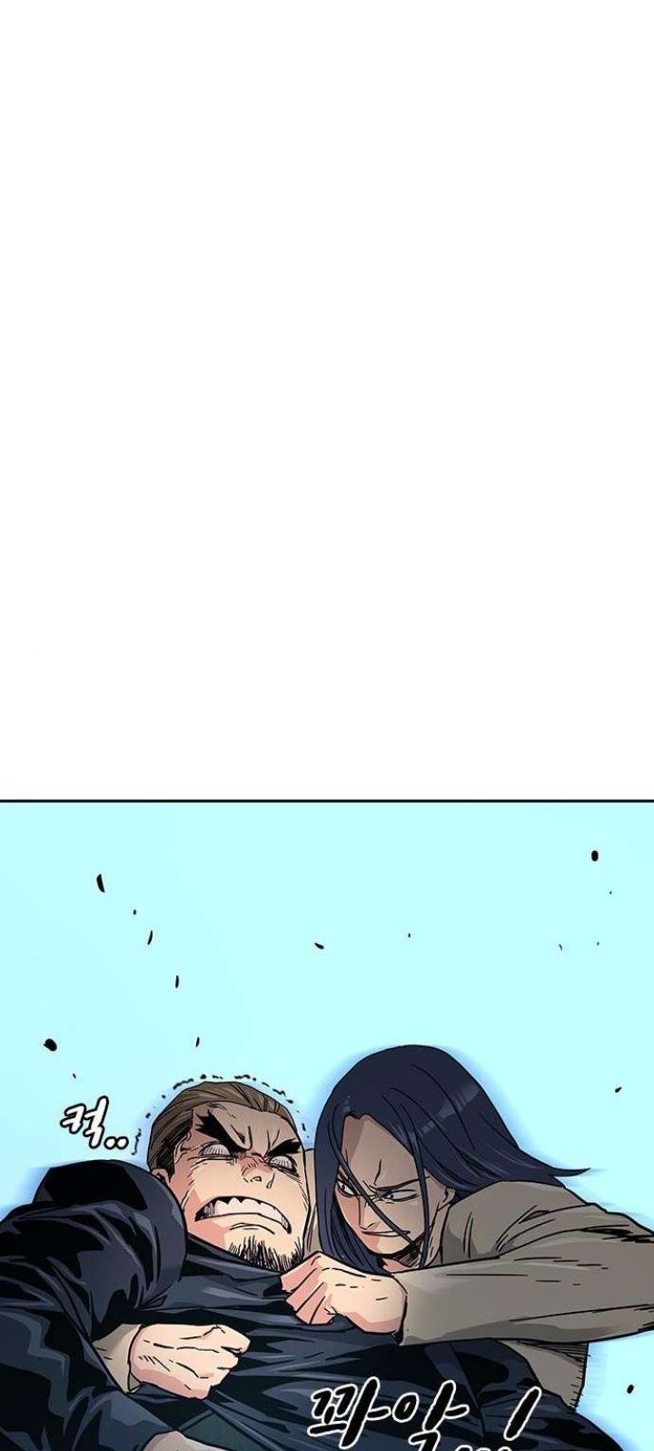 Chapter 13 - halaman 45