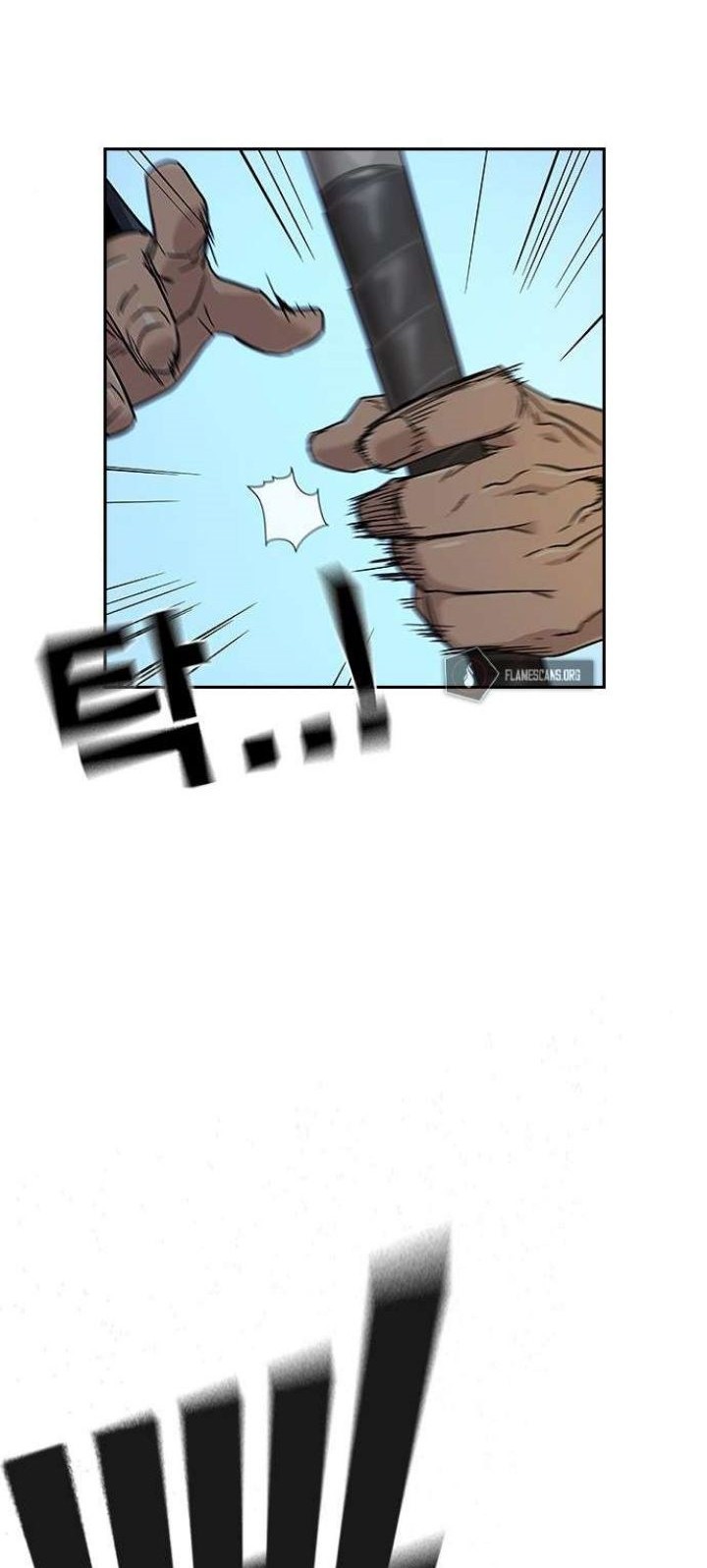 Chapter 13 - halaman 50