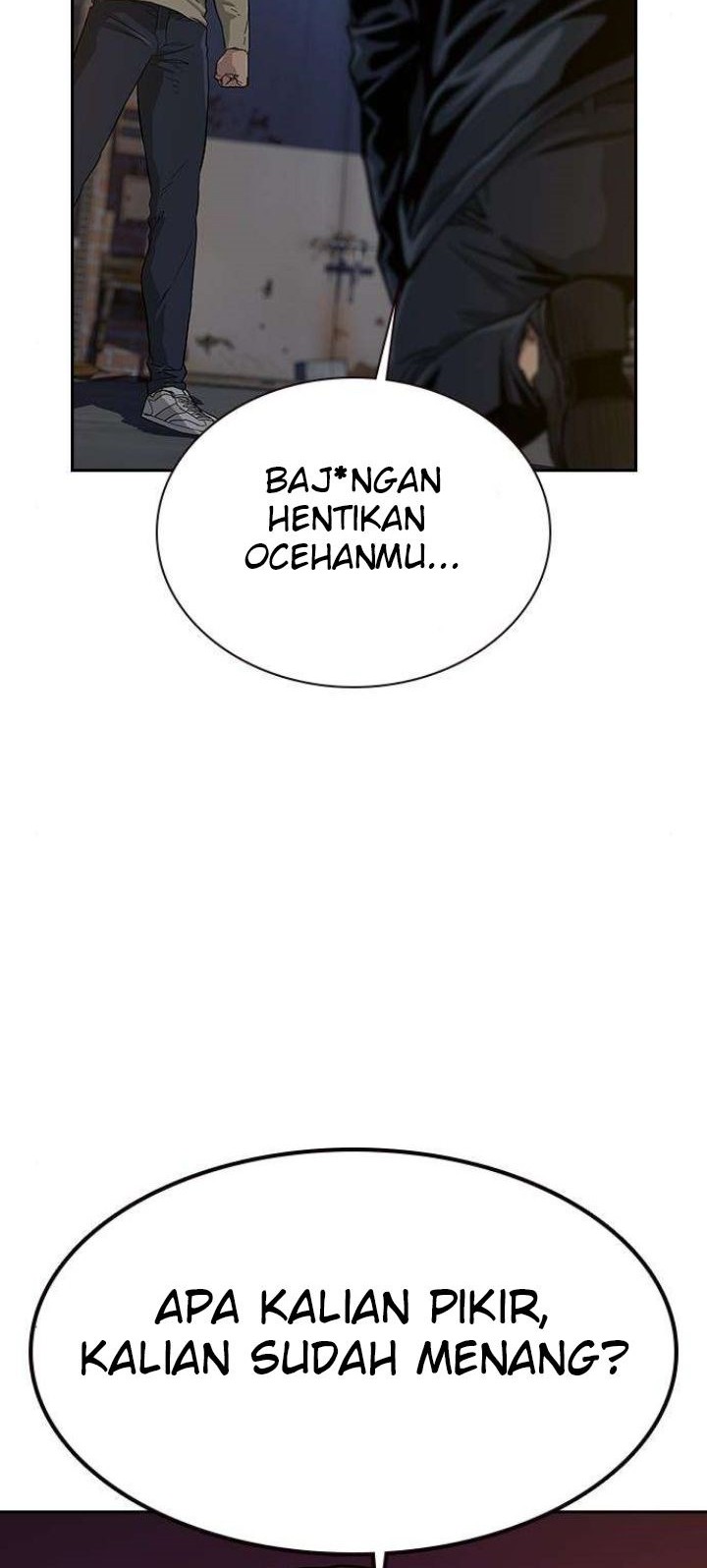 Chapter 13 - halaman 5