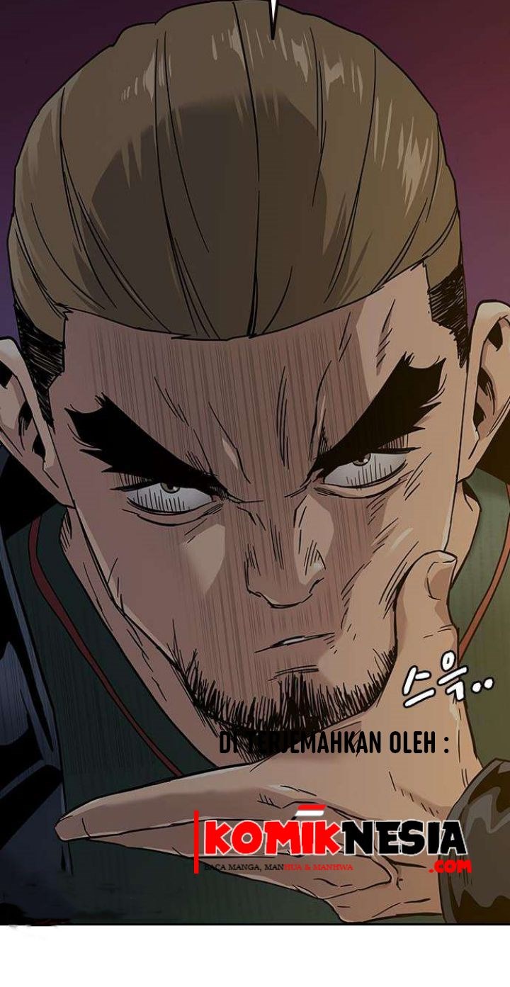 Chapter 13 - halaman 6