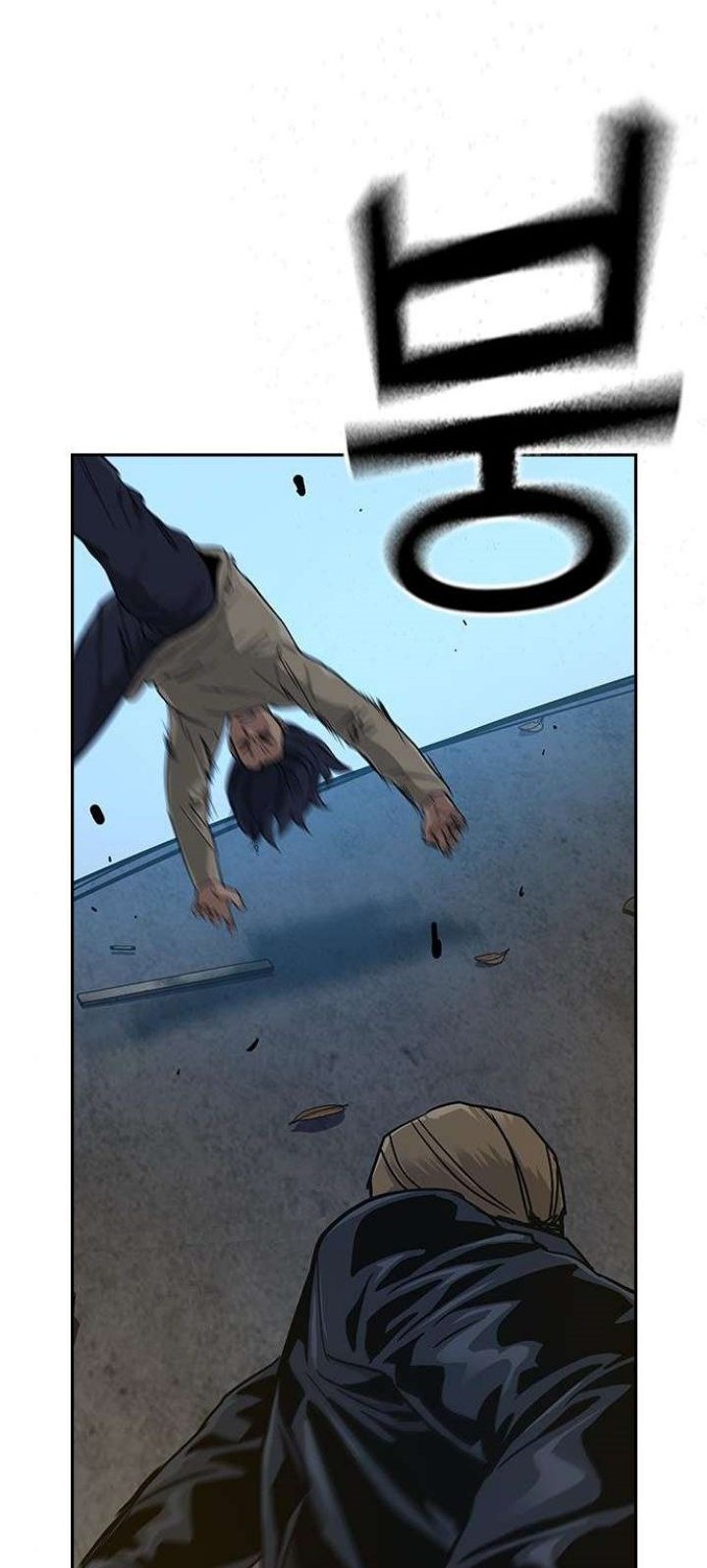 Chapter 13 - halaman 53