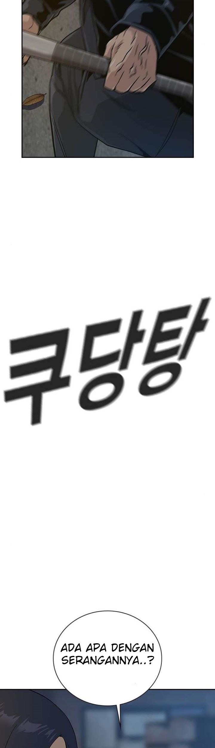 Chapter 13 - halaman 54