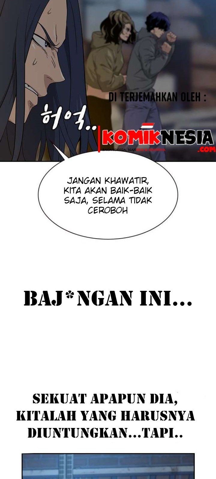 Chapter 13 - halaman 55