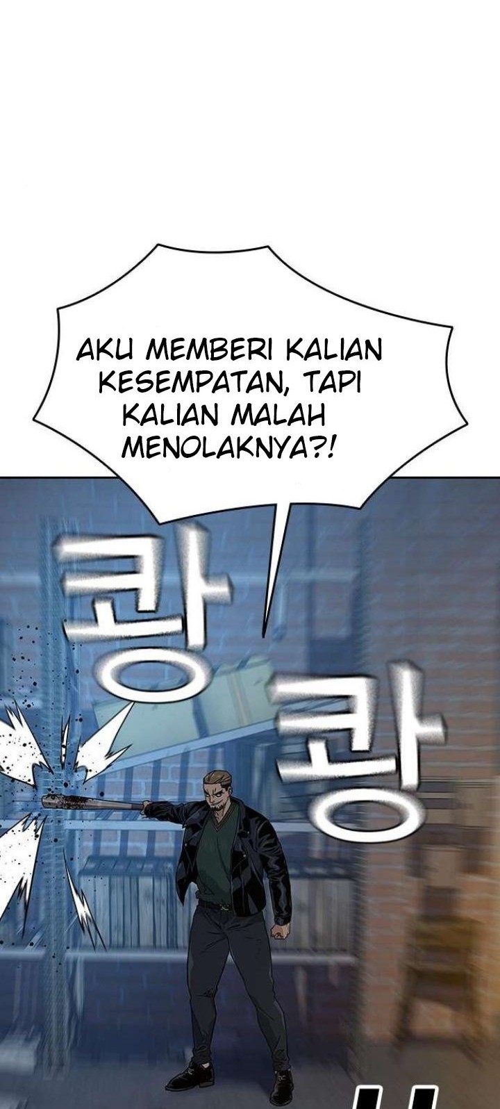 Chapter 13 - halaman 58