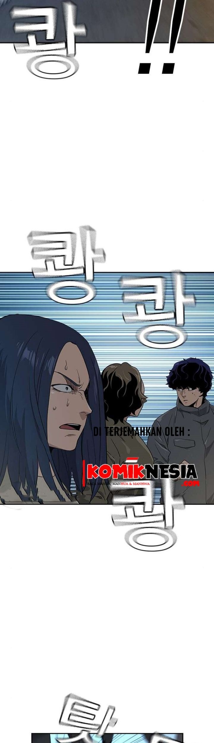 Chapter 13 - halaman 59