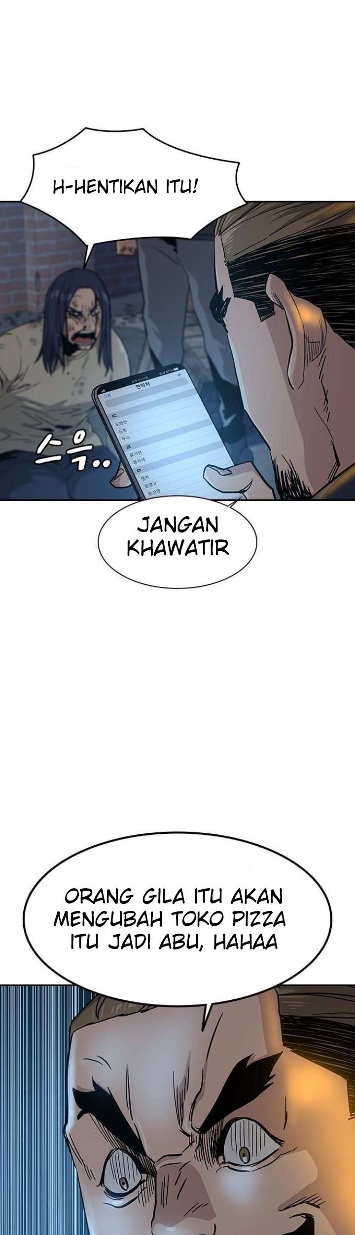 Chapter 13 - halaman 64