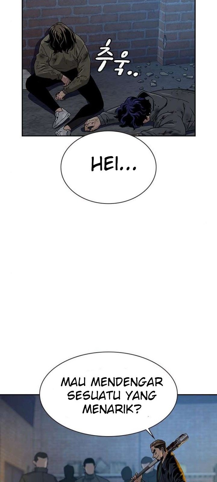 Chapter 13 - halaman 70
