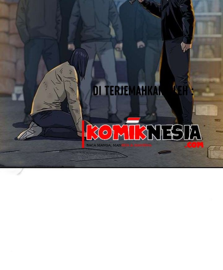 Chapter 13 - halaman 71