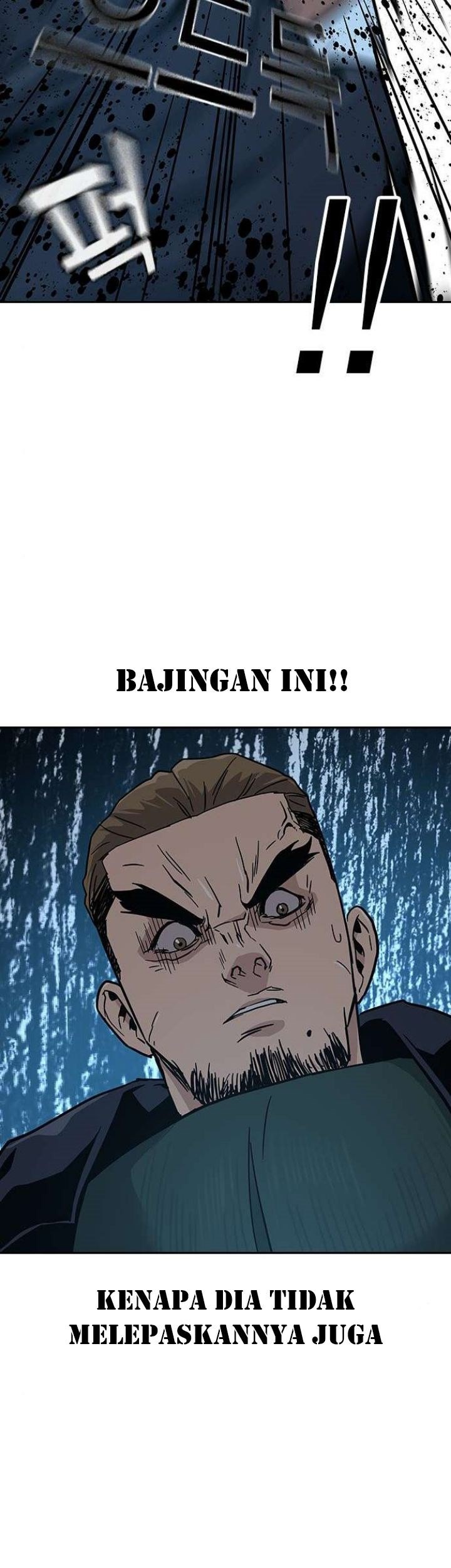 Chapter 13 - halaman 72