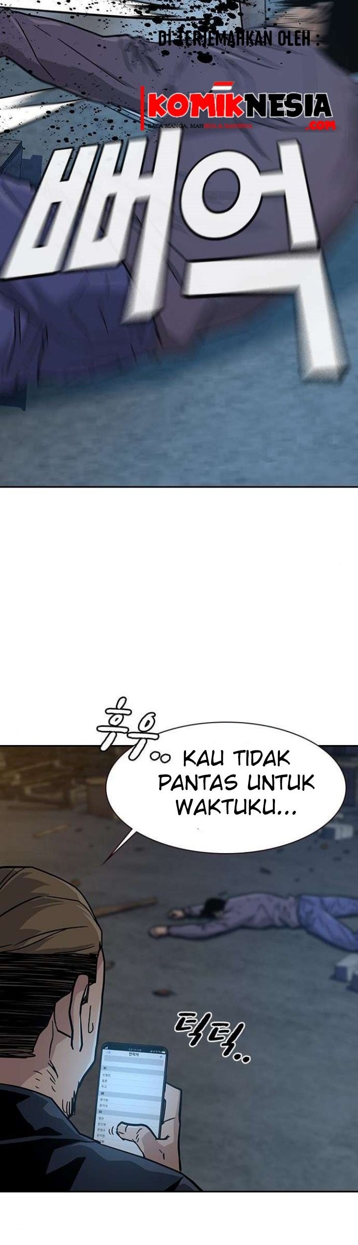 Chapter 13 - halaman 74
