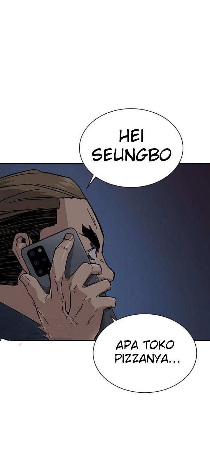 Chapter 13 - halaman 75