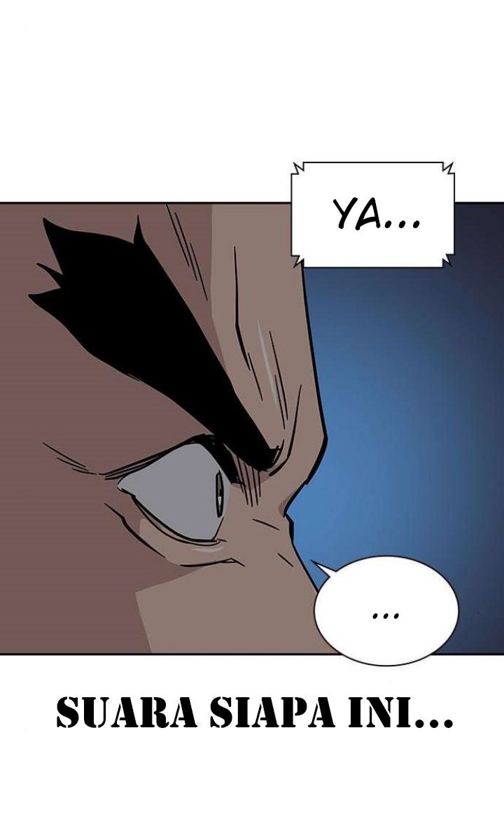 Chapter 13 - halaman 76