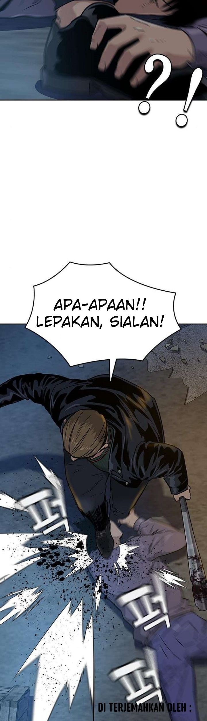 Chapter 13 - halaman 77