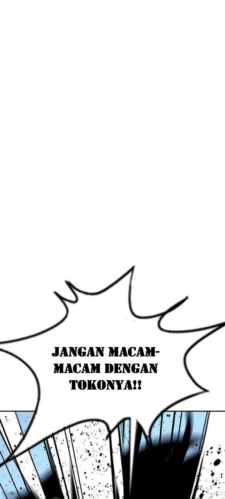 Chapter 13 - halaman 80