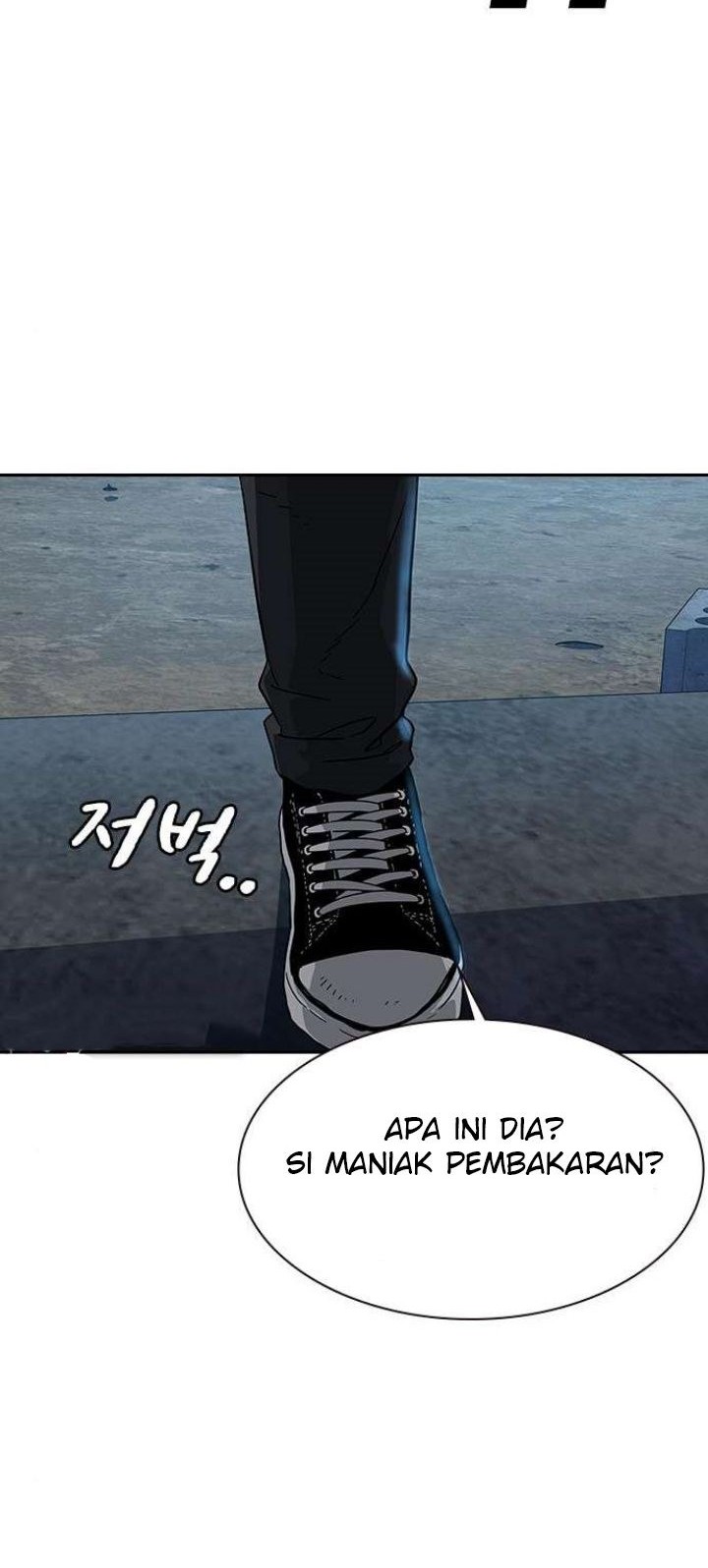 Chapter 13 - halaman 85