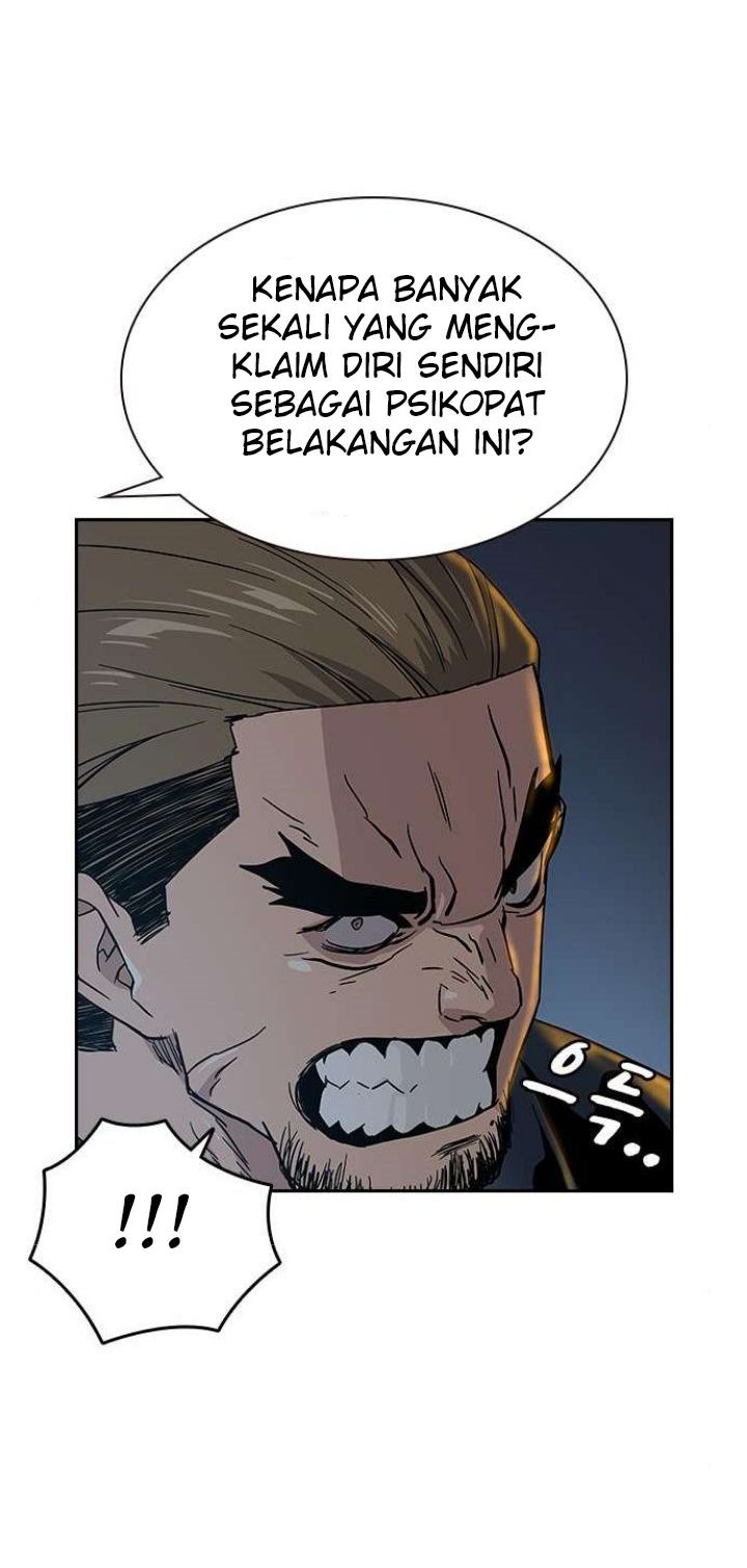 Chapter 13 - halaman 86
