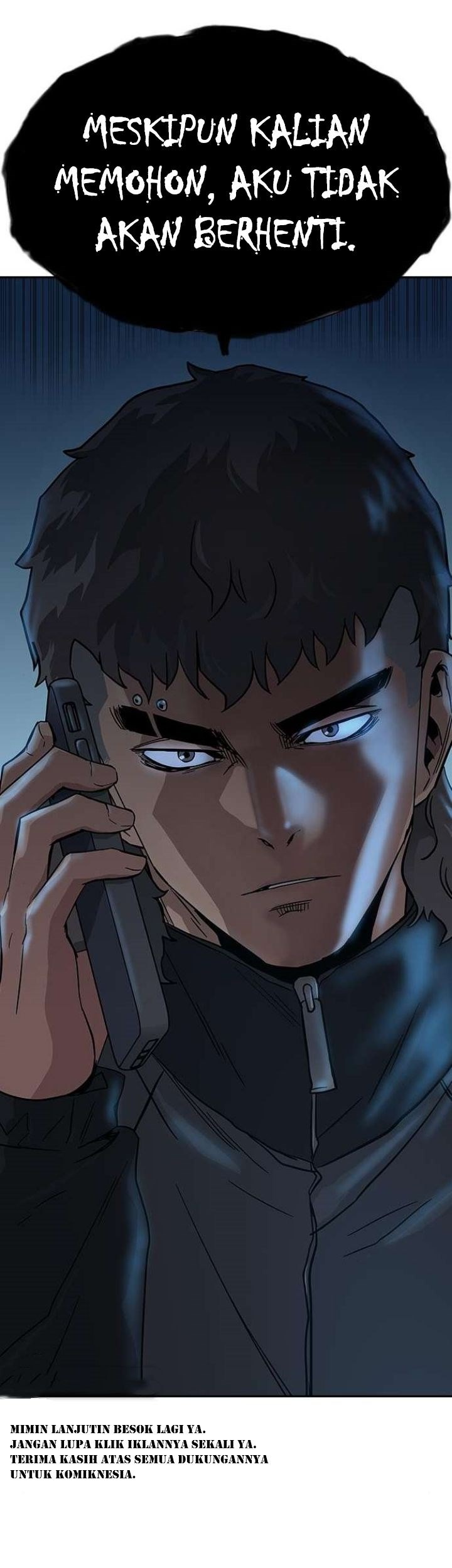 Chapter 13 - halaman 89