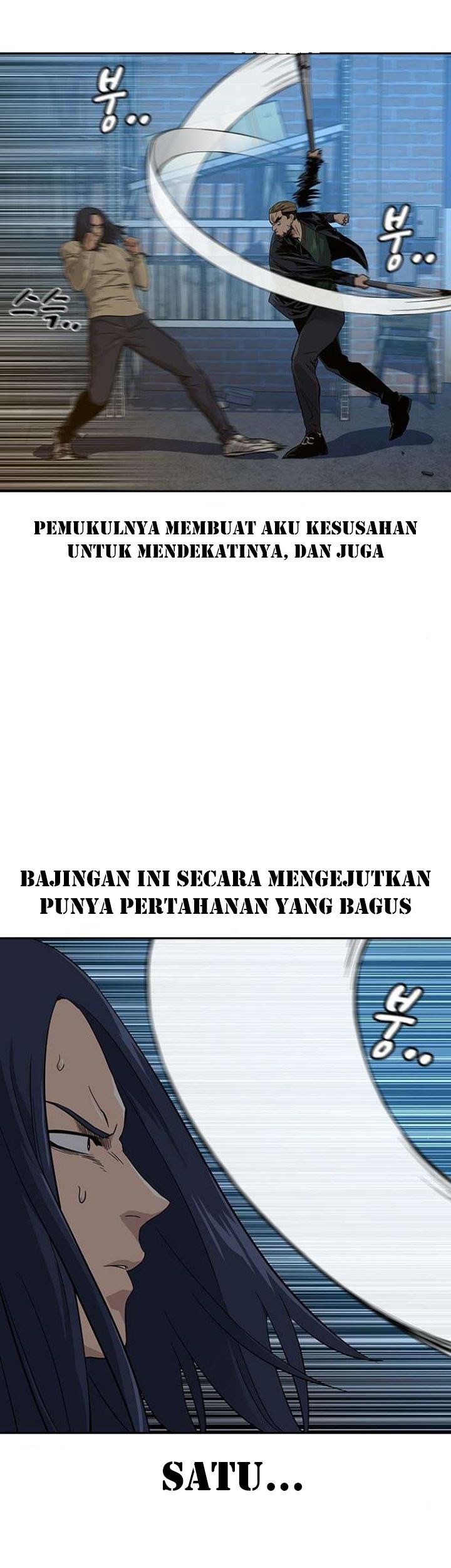 Chapter 13 - halaman 12