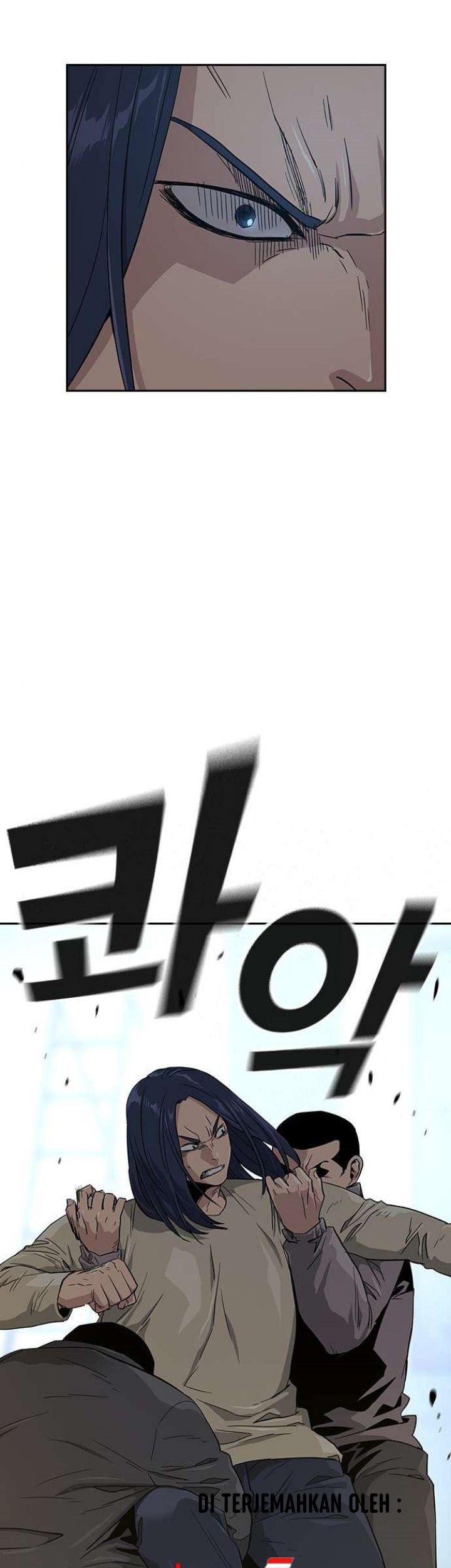 Chapter 13 - halaman 14
