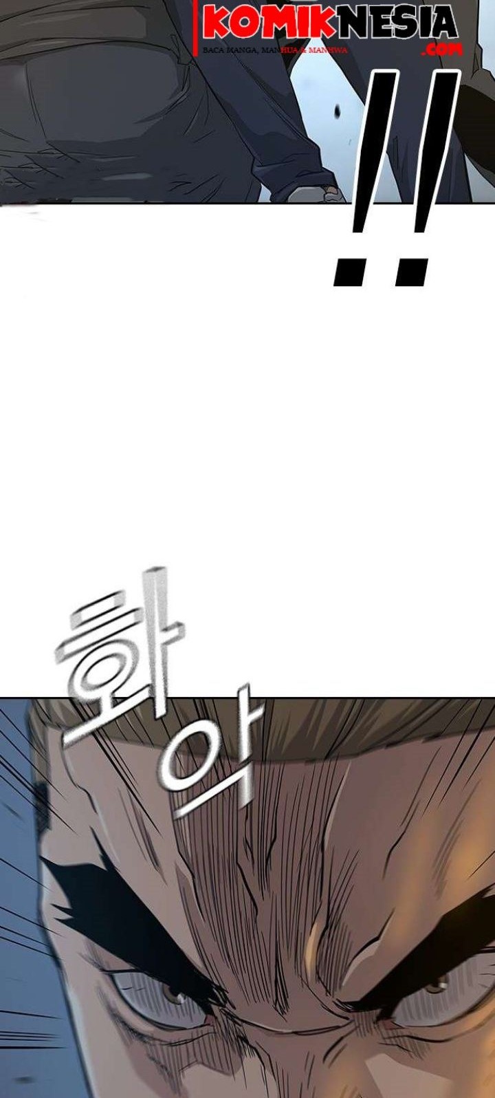 Chapter 13 - halaman 15