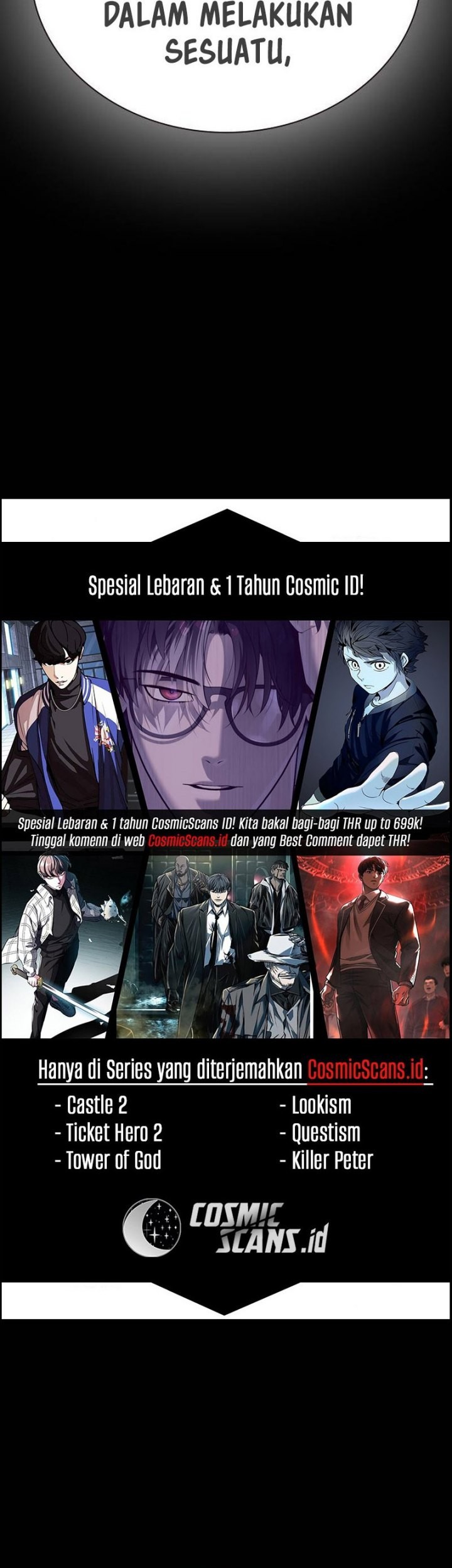 Chapter 130 - halaman 24
