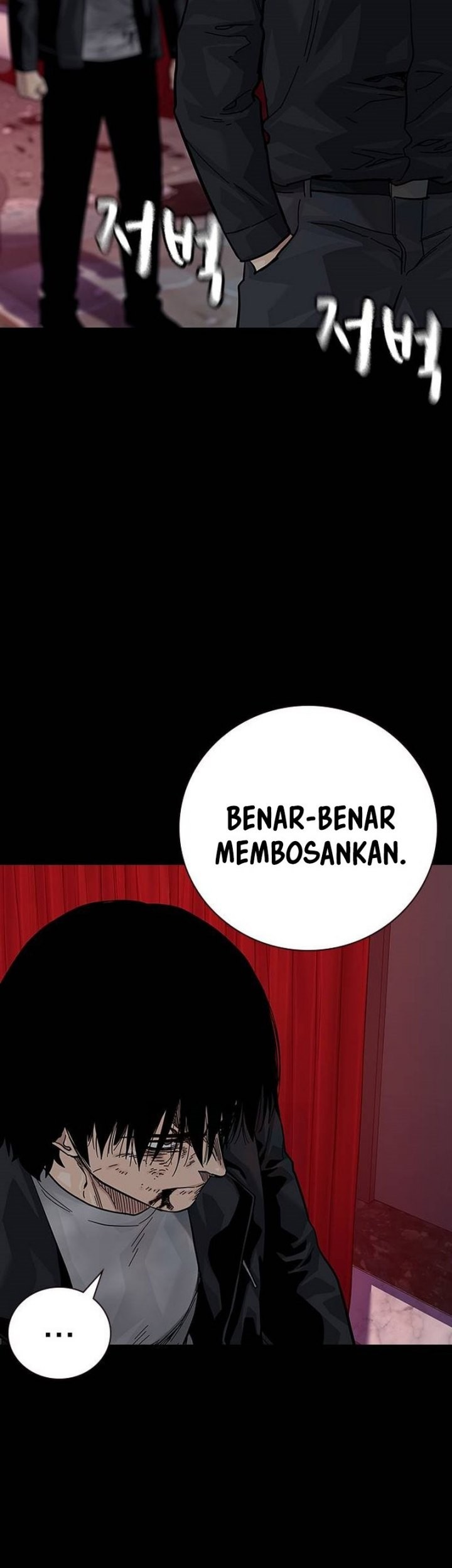 Chapter 130 - halaman 29