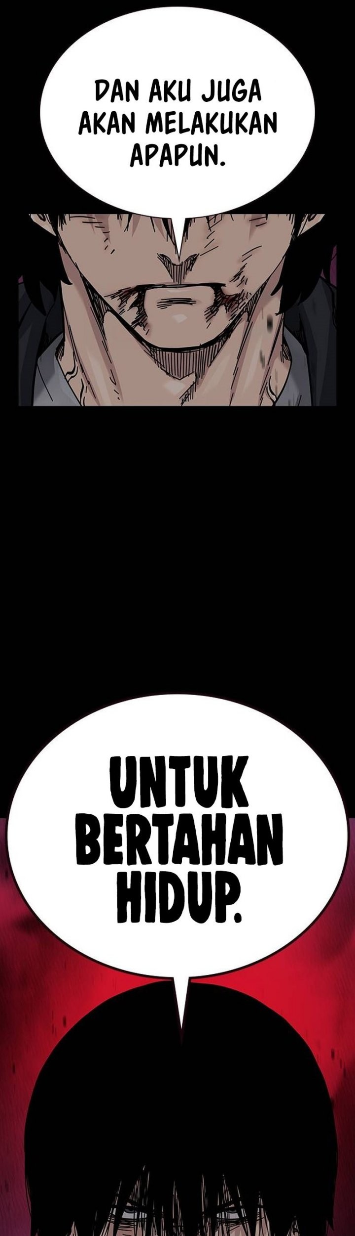 Chapter 130 - halaman 32