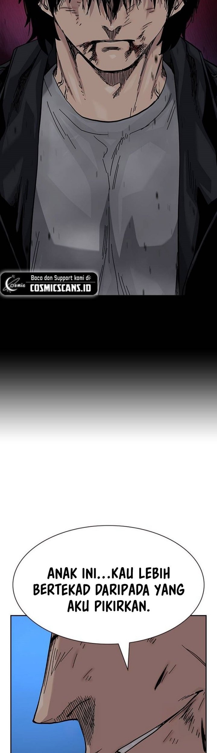 Chapter 130 - halaman 33