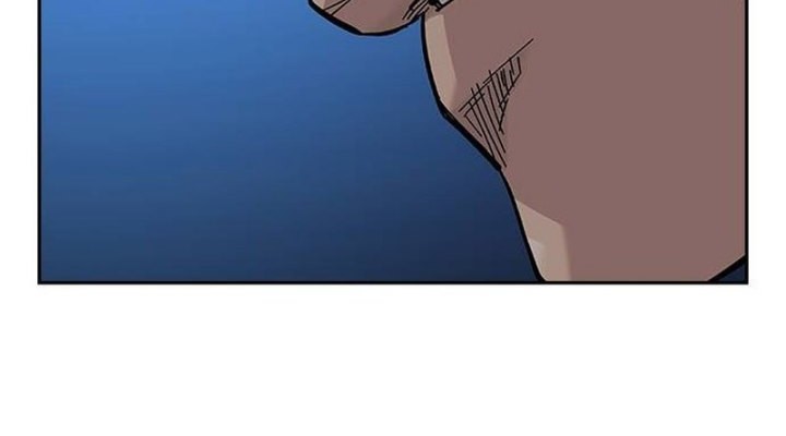 Chapter 130 - halaman 34