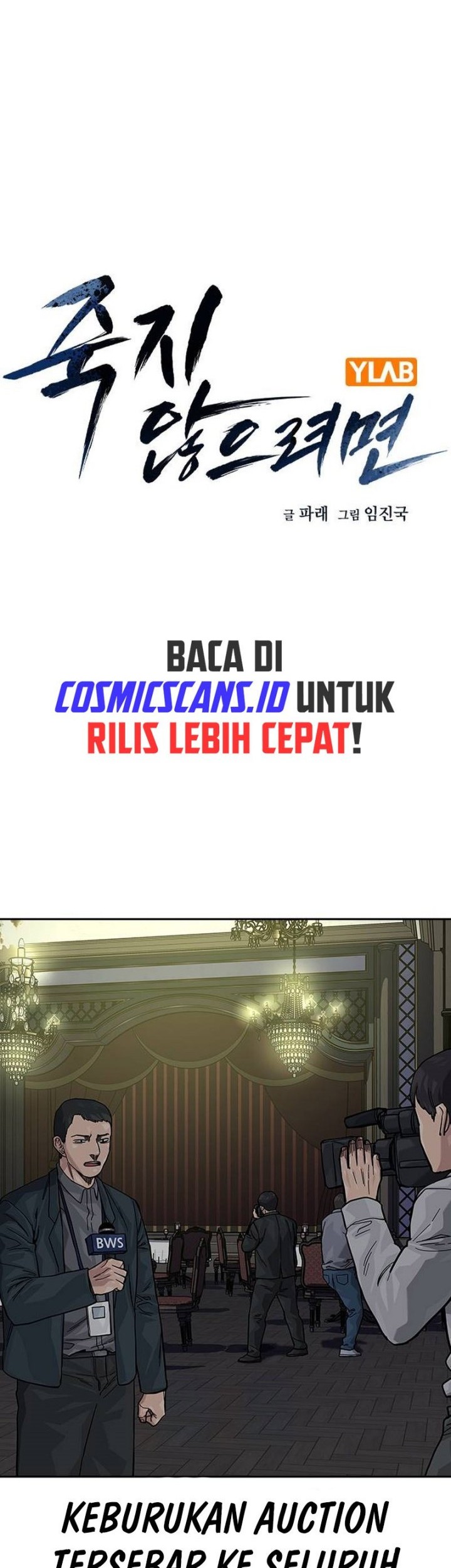 Chapter 130 - halaman 36