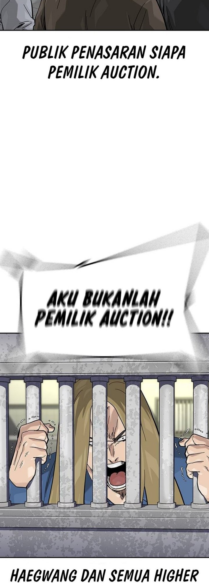 Chapter 130 - halaman 39