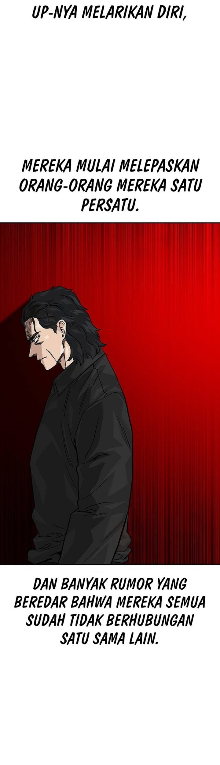 Chapter 130 - halaman 40