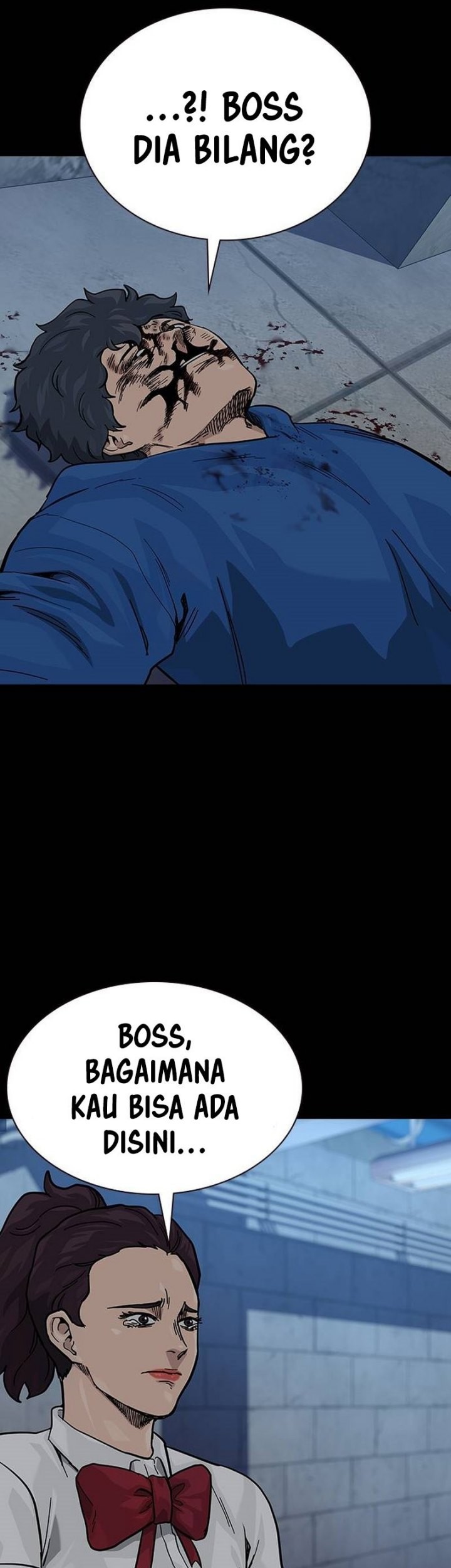 Chapter 130 - halaman 48