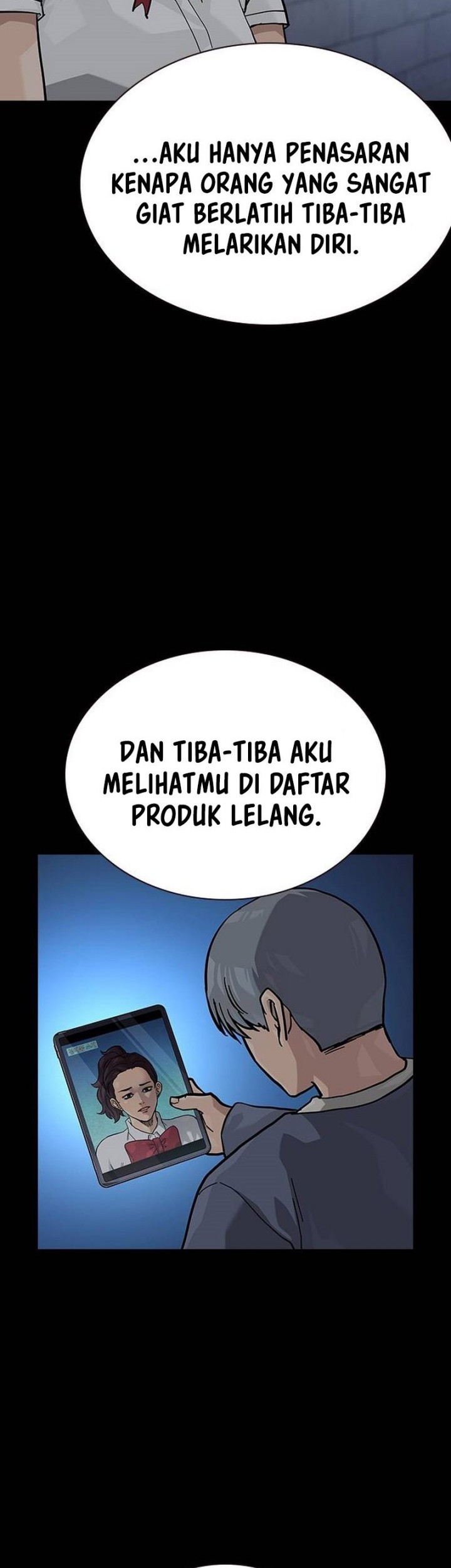 Chapter 130 - halaman 49