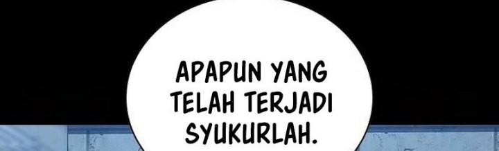 Chapter 130 - halaman 50