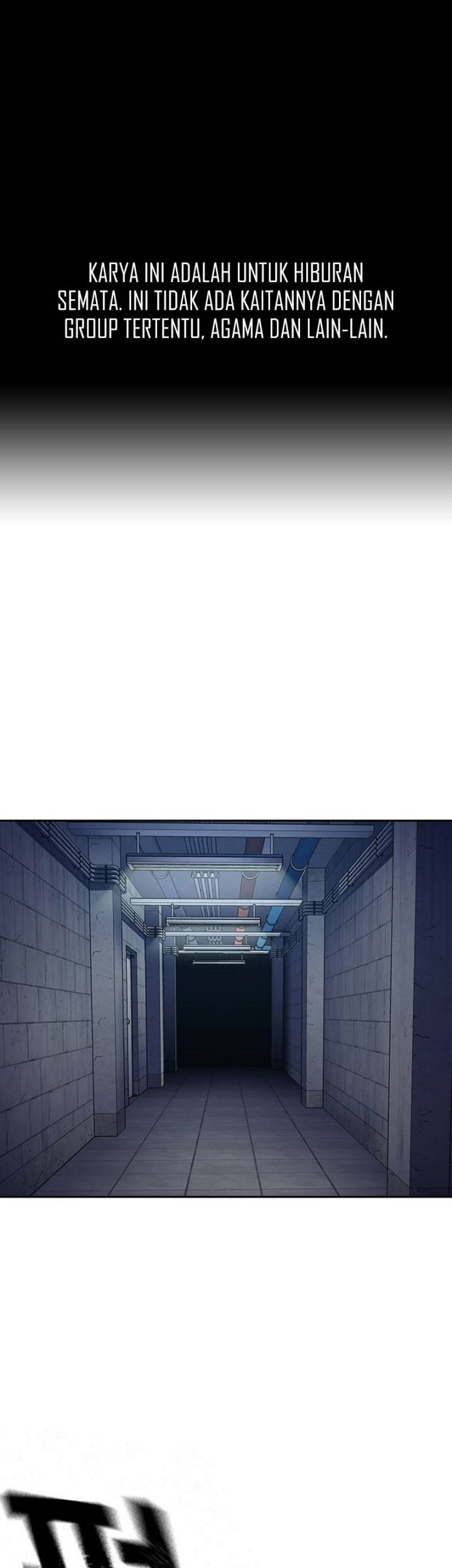 Chapter 130 - halaman 2