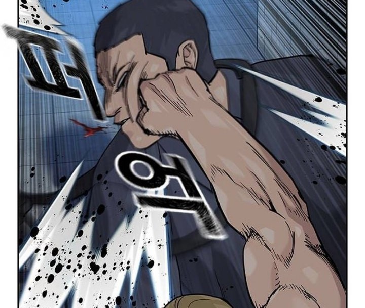Chapter 130 - halaman 4