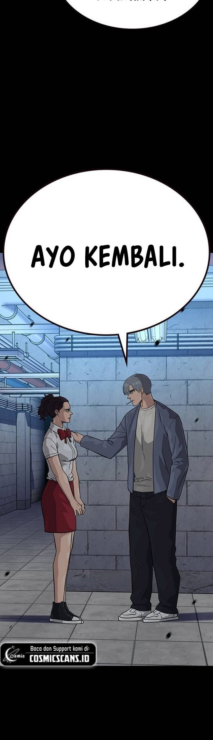 Chapter 130 - halaman 52