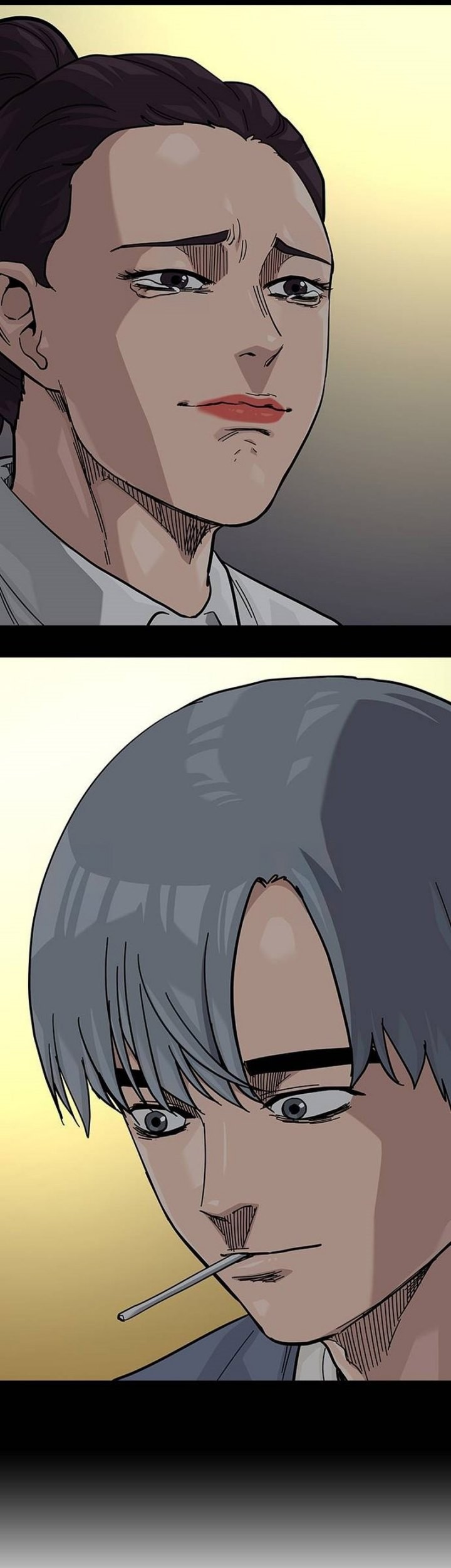 Chapter 130 - halaman 54