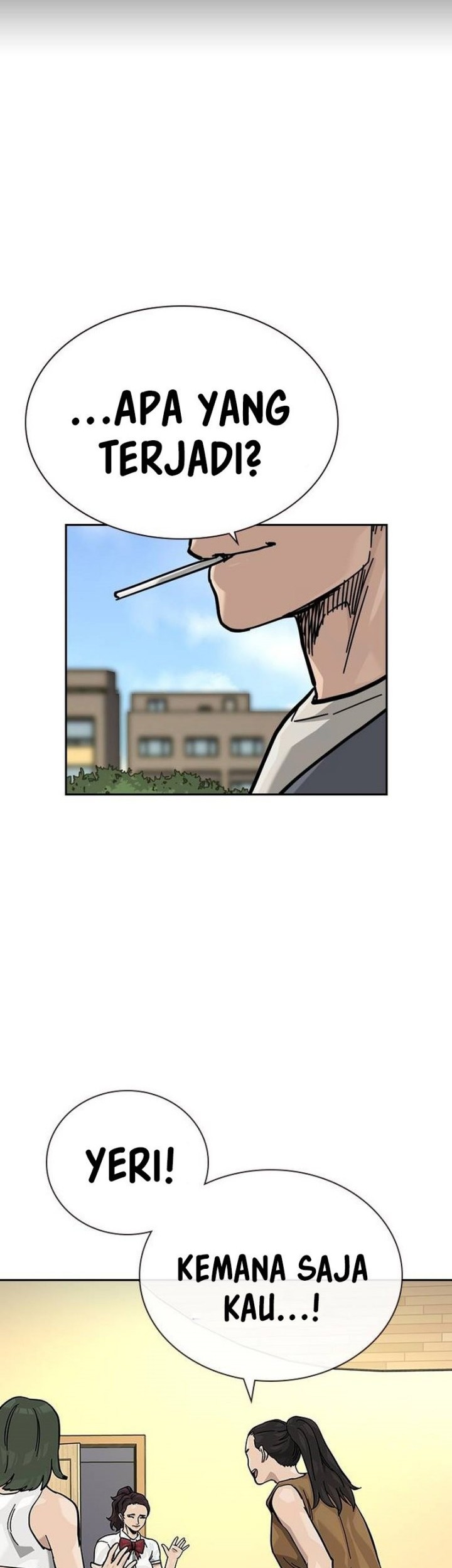 Chapter 130 - halaman 55