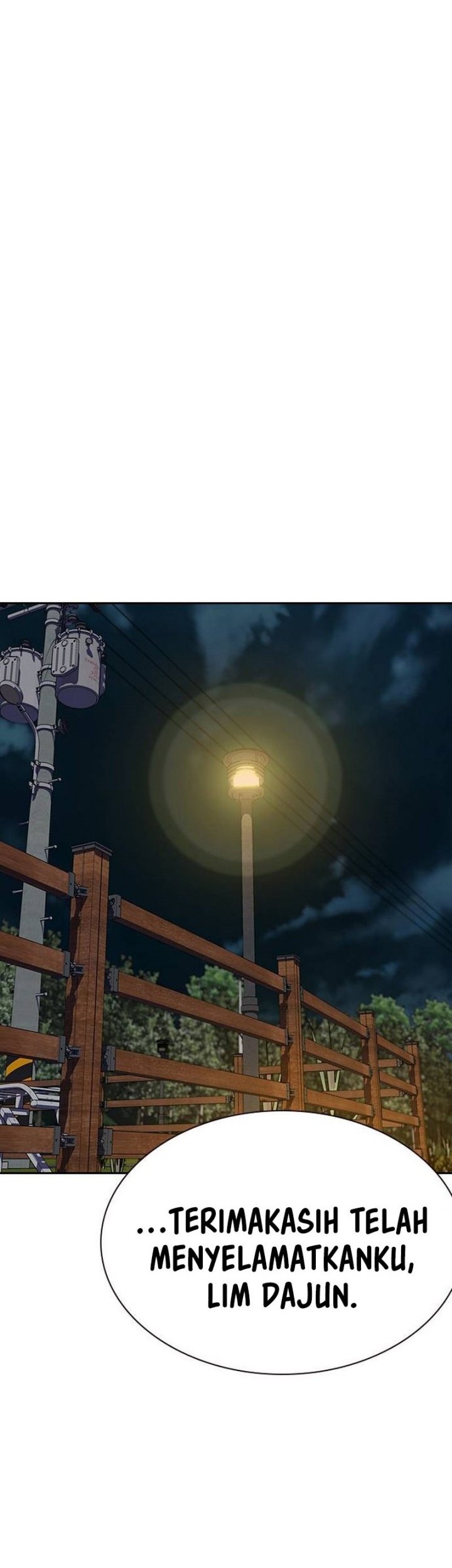 Chapter 130 - halaman 58