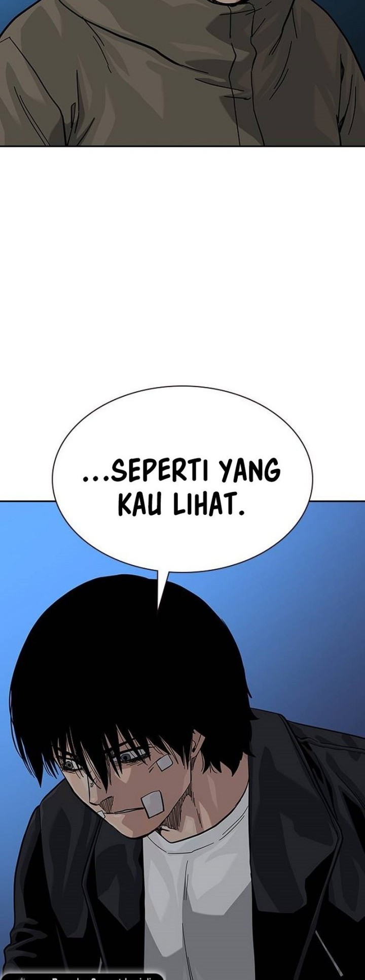 Chapter 130 - halaman 61