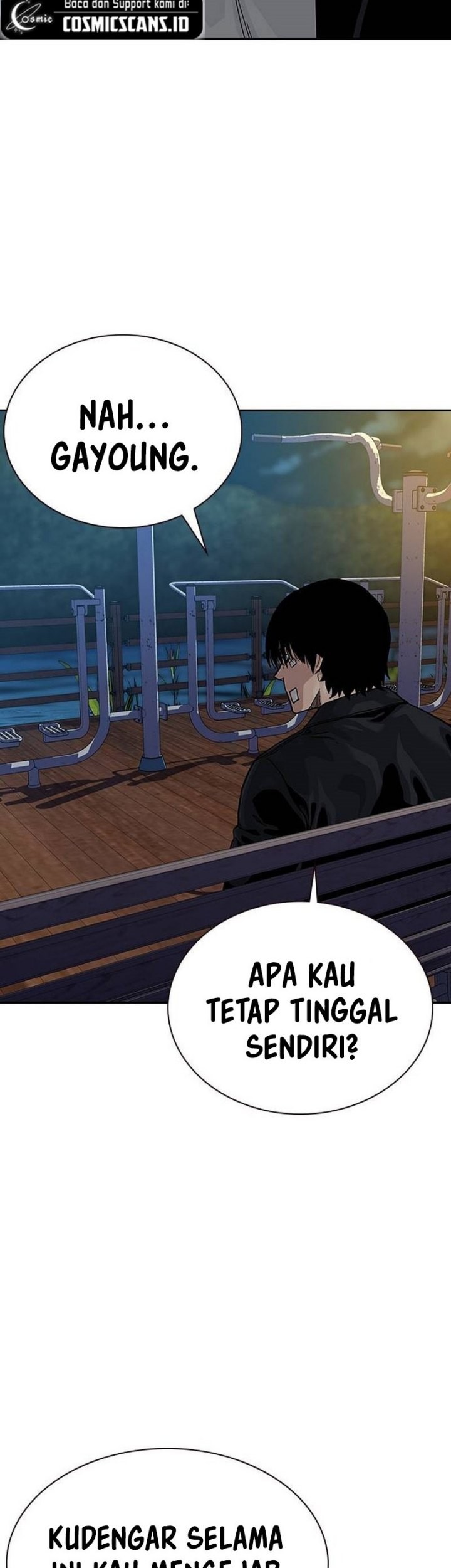 Chapter 130 - halaman 62