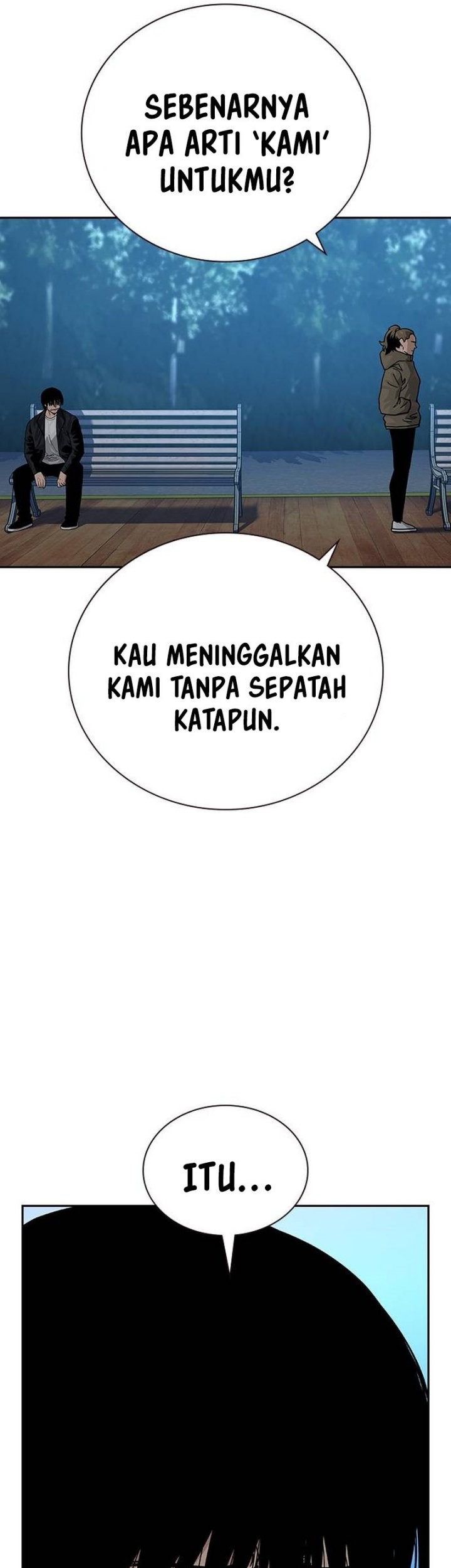Chapter 130 - halaman 70