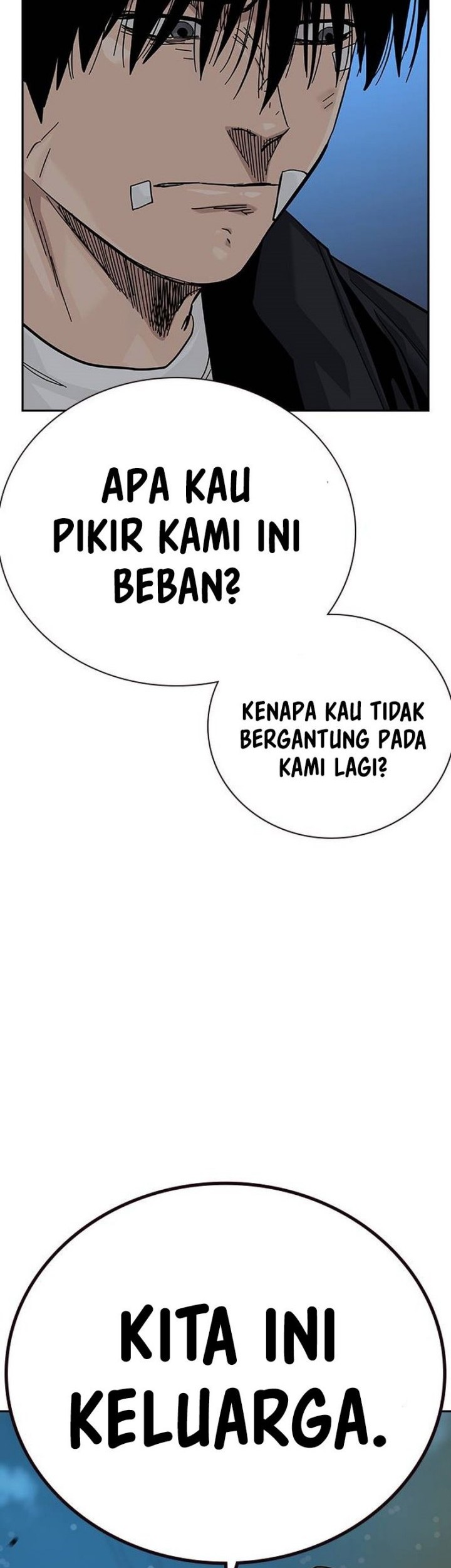 Chapter 130 - halaman 71